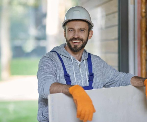 portrait-of-handsome-young-male-builder-in-hard-hat-looking-positive.jpg